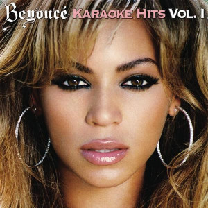 Musictoday • Beyonce MP3 Downloads • MP3 Downloads • Beyoncé ...