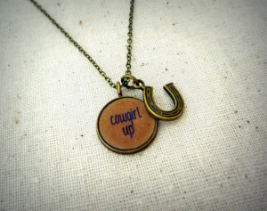 Cowgirl Inspirational Quotes To Post