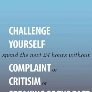 Continue with Facebook Sign up with Email