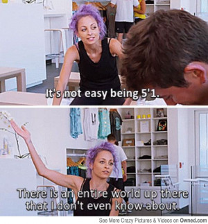 amuzing pics, funny, short, people, meme