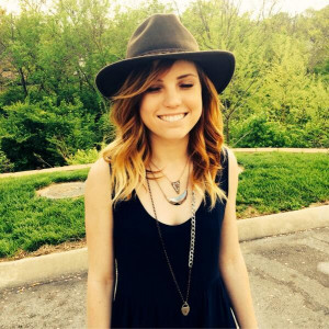 To help improve the quality of the lyrics, visit Echosmith – Bright ...