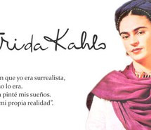 frases, frases en español, frida kahlo, frases de famosos