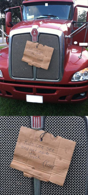 tagged with funny seems legit pictures 25 pics funny pictures