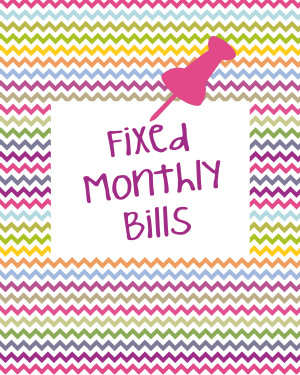 Paying Bills Funny Quotes Monthly bill. do i have to pay