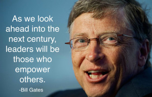 ... quotes sayings poems poetry pic picture photo image friendship famous