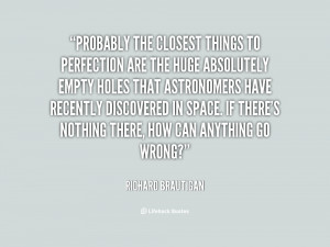 Copy the link below to share an image of this quote: