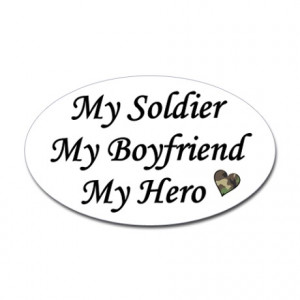 army boyfriend quotes pictures photos amp images