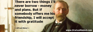 Alfred Nobel Quotes Alfred nobel quotes