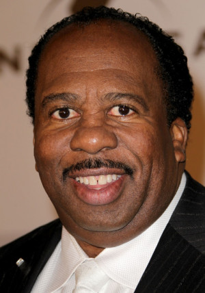 David Leslie Pictures