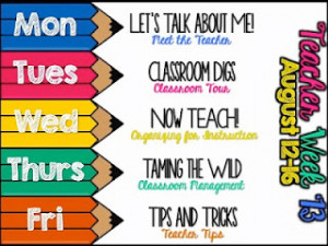 Classroom Management is one of the key ingredients to a successful ...