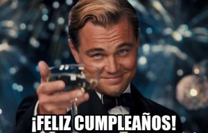 Imagenes de Feliz Cumpleaños | Imagenes Cumpleaños