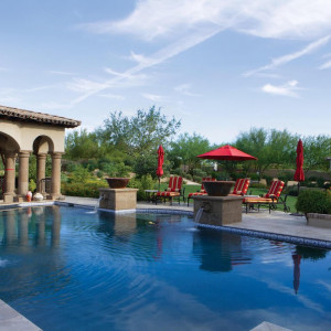 WWW.NICHOLASMCCONNELL.COM -Your Arizona Luxury Real Estate Specialist ...