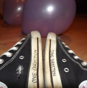 Images of Quote About Life Being Unfair