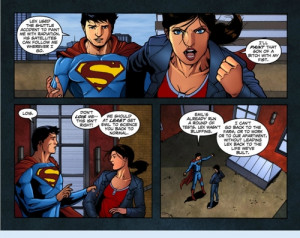 Superman_SV_S11_Lois_and_Clark_tumblr_m7txy6bipU1qlbhxi.jpg