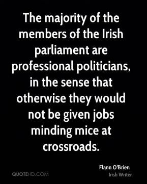 flann-obrien-writer-quote-the-majority-of-the-members-of-the-irish.jpg