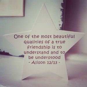 Funny Valentines Day Quotes Valentines Day . Anti Valentine's Mothers ...