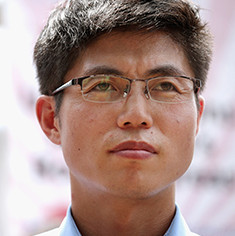 Home My Books Friends Recommendations Explore