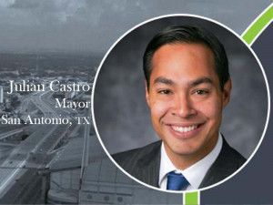 julian-castro-san-antonio-mayor.jpg