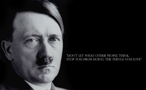 motivational-quotes-best