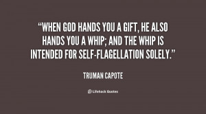 Copy the link below to share an image of this quote: