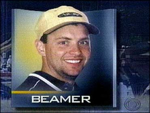 Todd Beamer memorial video and inspirational quotes is something ...