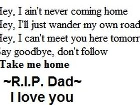 rip quotes photo: RIP Dad dadd.jpg