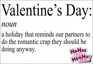 ... .com/files/images/ecards/full/Definition-Valentine%27s-Day-660_1.jpg