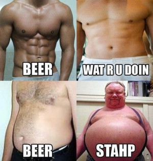 Funny Fat People Quotes Funny fat