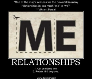 ... Relationship #Quote #Love #Marriage #couples #husband #Wife #