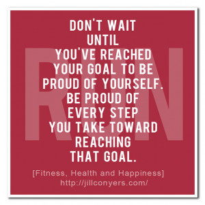 Motivation Monday || A Quote and A Video