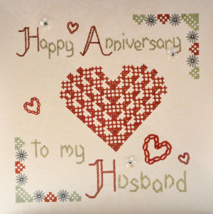 Love Quotes. Anniversary Quotes For Husband In Heaven . View Original ...