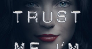 trust-me-im-lying-mary-elizabeth-summer-ya-book-review-620x330.jpg