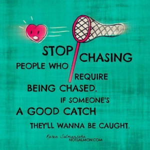 Pinned by Adriana Valenciano