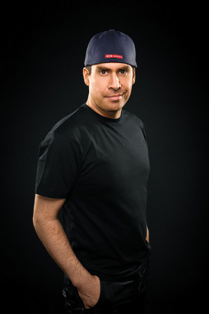 michael mcdonald comedian