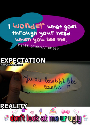 ... film quote life depression suicide movie suicide quotes tumblr heart