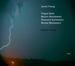 Jacob Young | Forever Young | ECM 2366