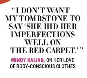 Notable, Quotable and Just Plain Funny! July/August 2014 Edition