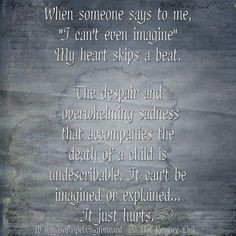 Encouraging #Quotes , #Grief , #Bereavement Walker Funeral Home ...