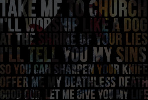 1170 x 794 · 1158 kB · png, people