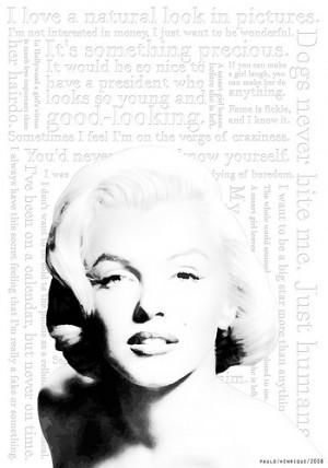 napoleon dynamite quotes