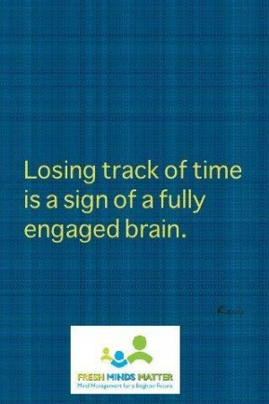 Images losing track of time picture quotes image sayings