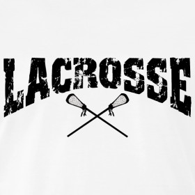 Grandpa's Designer T-Shirts