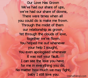 poem to my husband ltbr gt i remember 0 jpg missing my husband poems ...