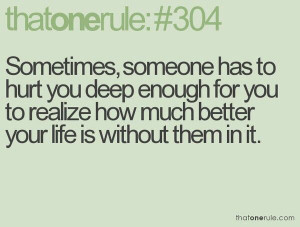 Pinned by Megan Lloyd