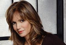 Brief about Jaclyn Smith: By info that we know Jaclyn Smith was born ...