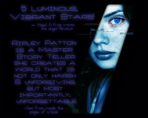 Related Pictures ghost quotes