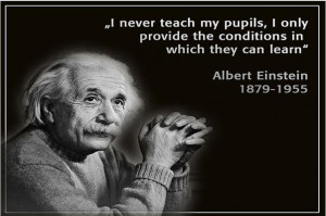 Education Quotes 10