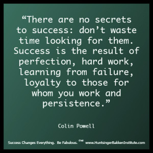 Picture Quotes On Success