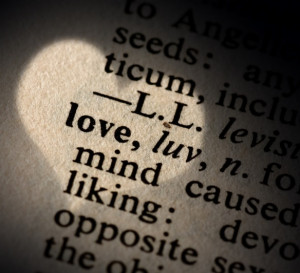 love sayings love sayings love sayings love sayings love sayings