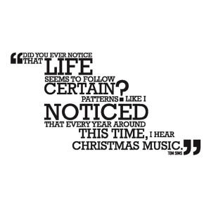 Christmas Quotes
